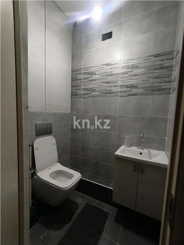Продажа 2-комнатной квартиры, 67 м² - Продажа квартир в Алматы - страница 20 фото 4 из 5