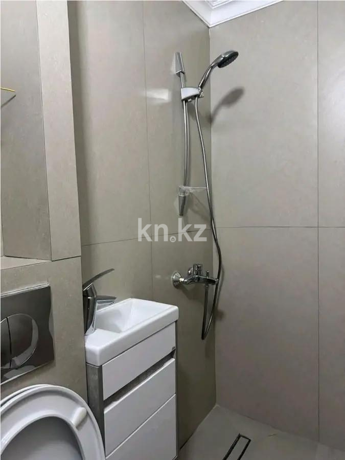 Продажа 2-комнатной квартиры, 41 м² - Недвижимость в Алматы - страница 15 фото 4 из 4