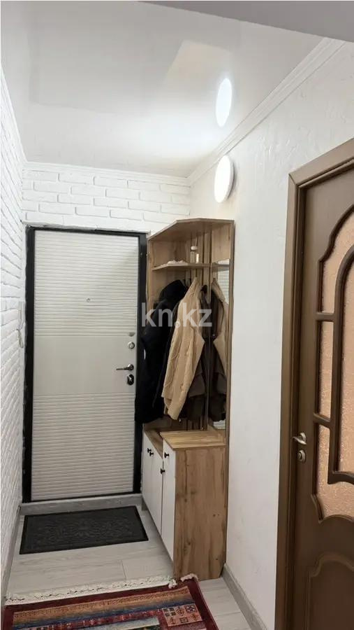 Продажа 3-комнатной квартиры, 58.3 м² в Алматы - фото 4