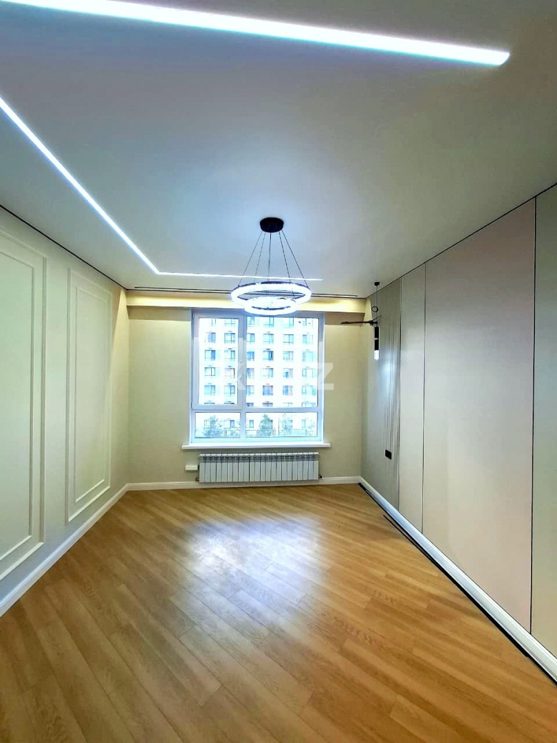 Продажа 3-комнатной квартиры, 71 м² в Алматы - фото 23