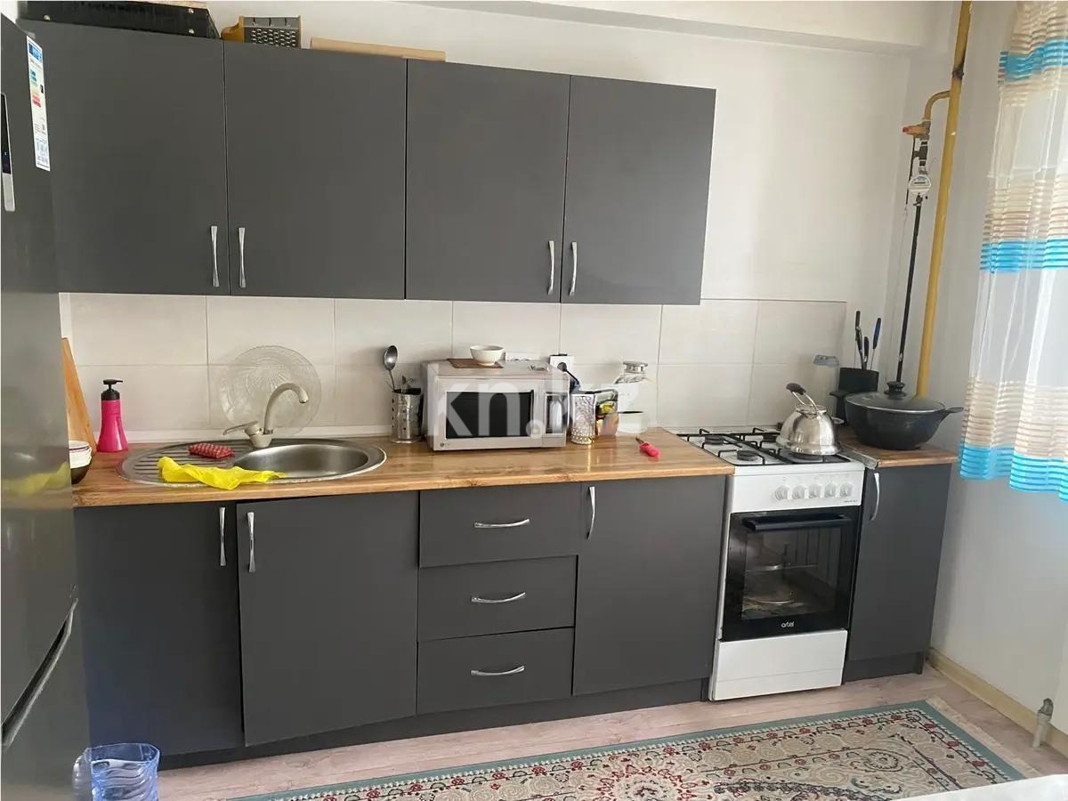 Продажа 3-комнатной квартиры, 77.6 м², ул. Алтын орда, дом  6/50 в Алматы - фото 4