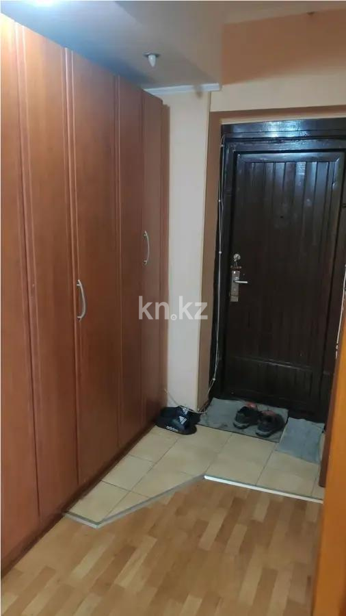 Продажа 2-комнатной квартиры, 58 м², мкр-н Орбита-3, дом  5 - Продажа  двухкомнатных квартир в Алматы без посредников с фото фото 6 из 6