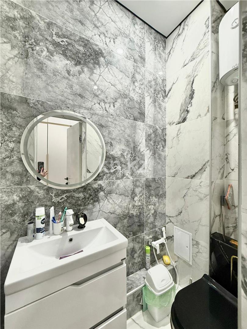 Продажа 2-комнатной квартиры, 70 м² - Продажа квартир в Караганде - страница 98 фото 8 из 12