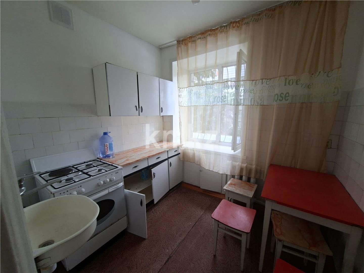 Продажа 2-комнатной квартиры, 44 м² в Караганде - фото 6