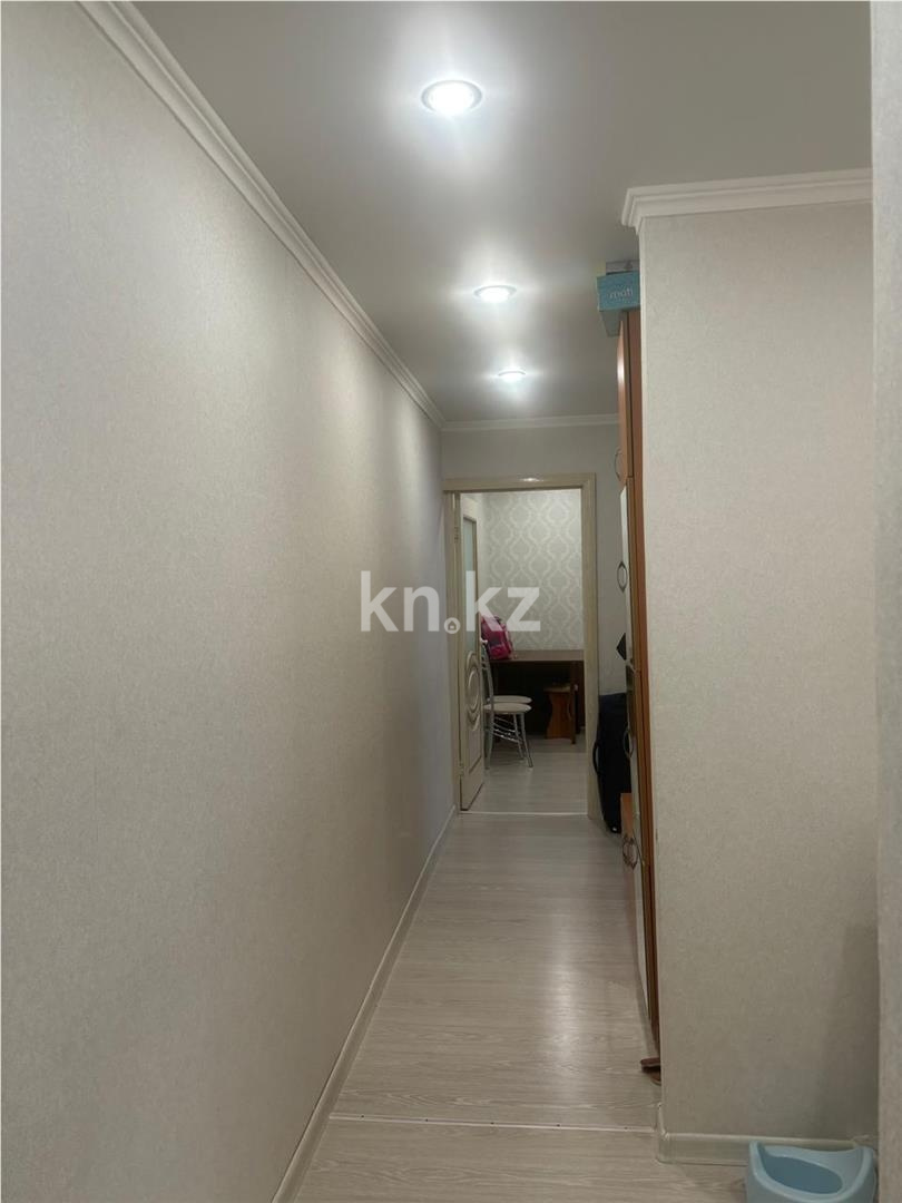 Продажа 2-комнатной квартиры, 51 м² в Караганде - фото 9