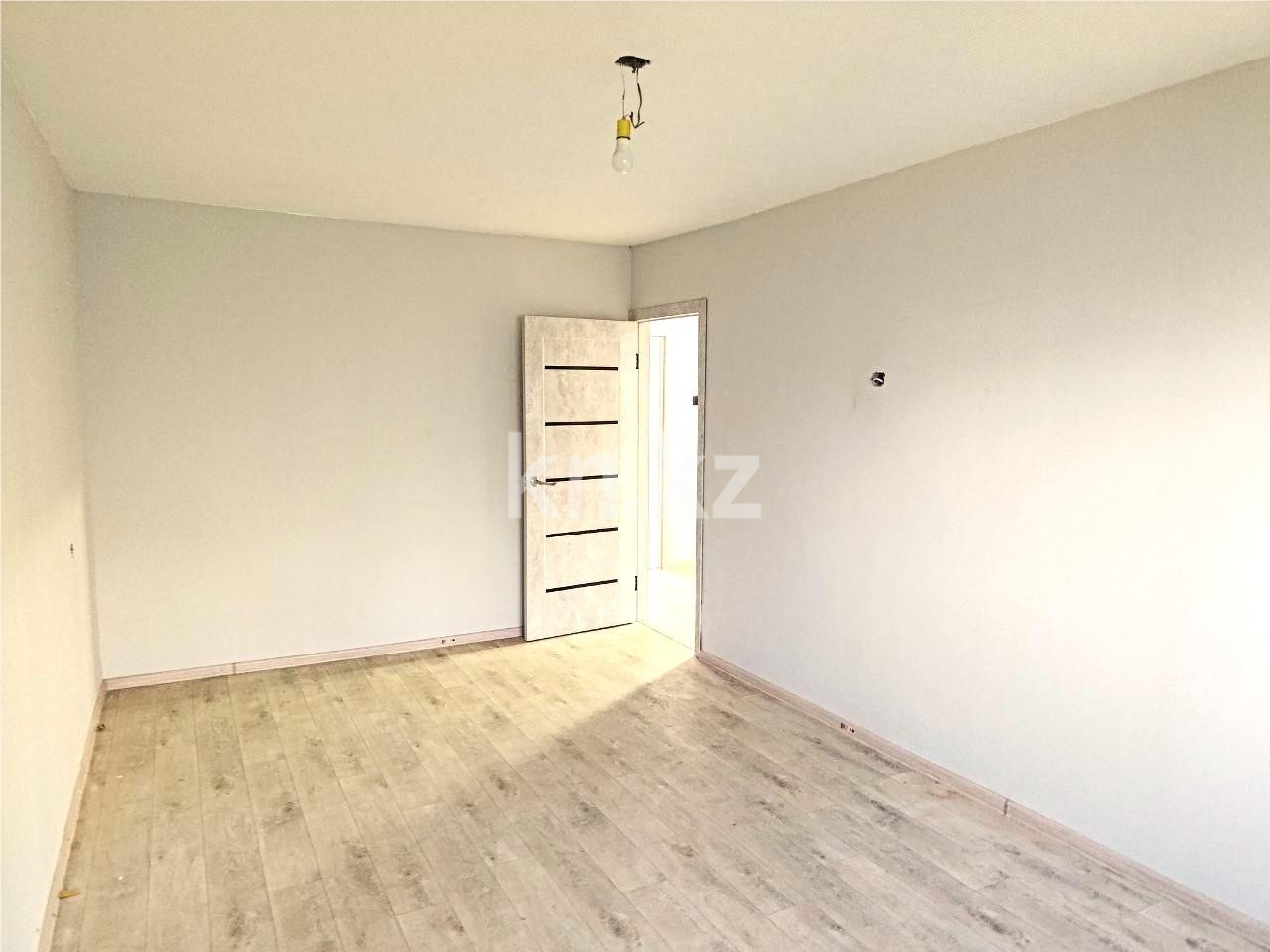 Продажа 3-комнатной квартиры, 62 м² в Караганде - фото 3