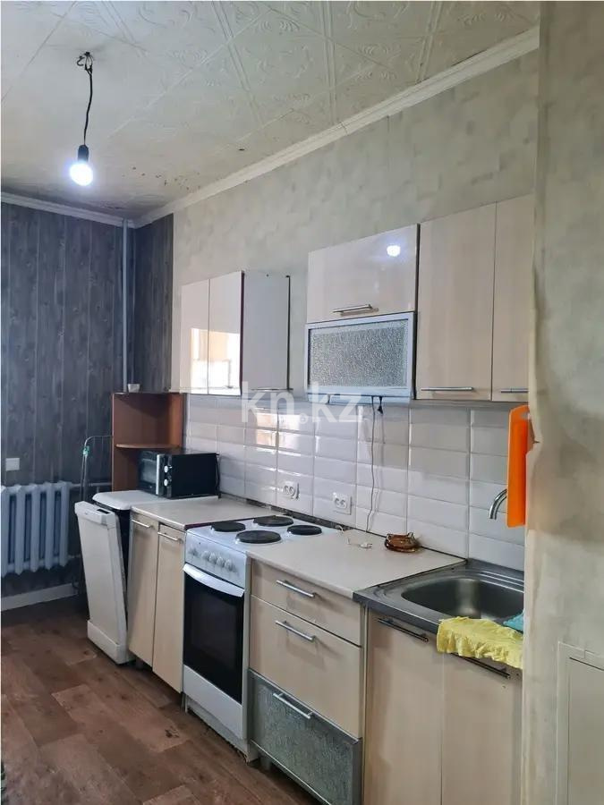 Продажа 1-комнатной квартиры, 39.8 м² - Продажа однокомнатных квартир от собственников в Астане - страница 34 фото 2 из 3