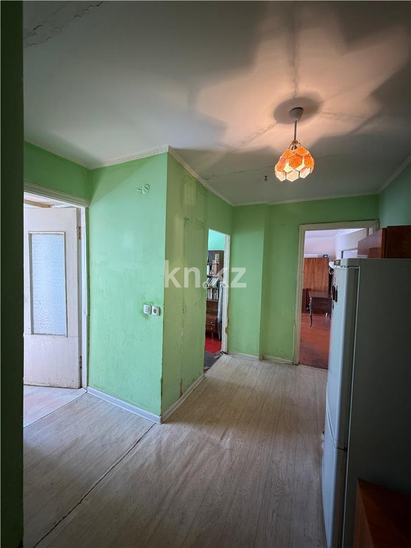 Продажа 2-комнатной квартиры, 51 м² в Караганде - фото 7