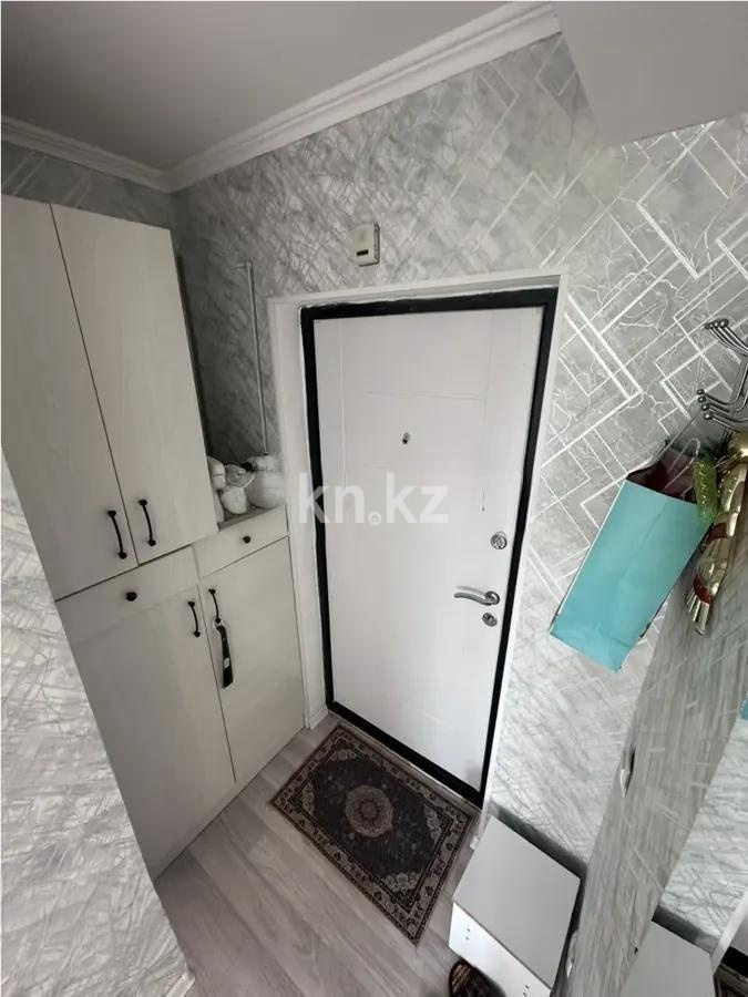 Продажа 1-комнатной квартиры, 30 м² - Продажа однокомнатных квартир от собственников в Казахстане фото 4 из 4