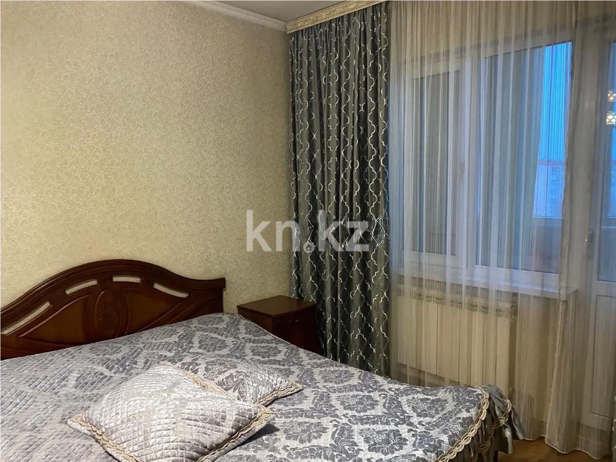 Продажа 2-комнатной квартиры, 64 м² - Недвижимость в Казахстане - страница 29 фото 1 из 2