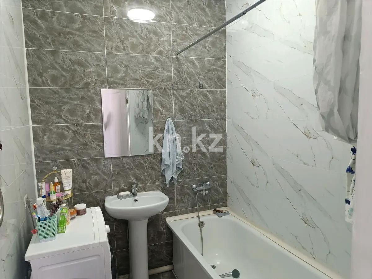 Продажа 2-комнатной квартиры, 64 м² в Алматы - фото 4