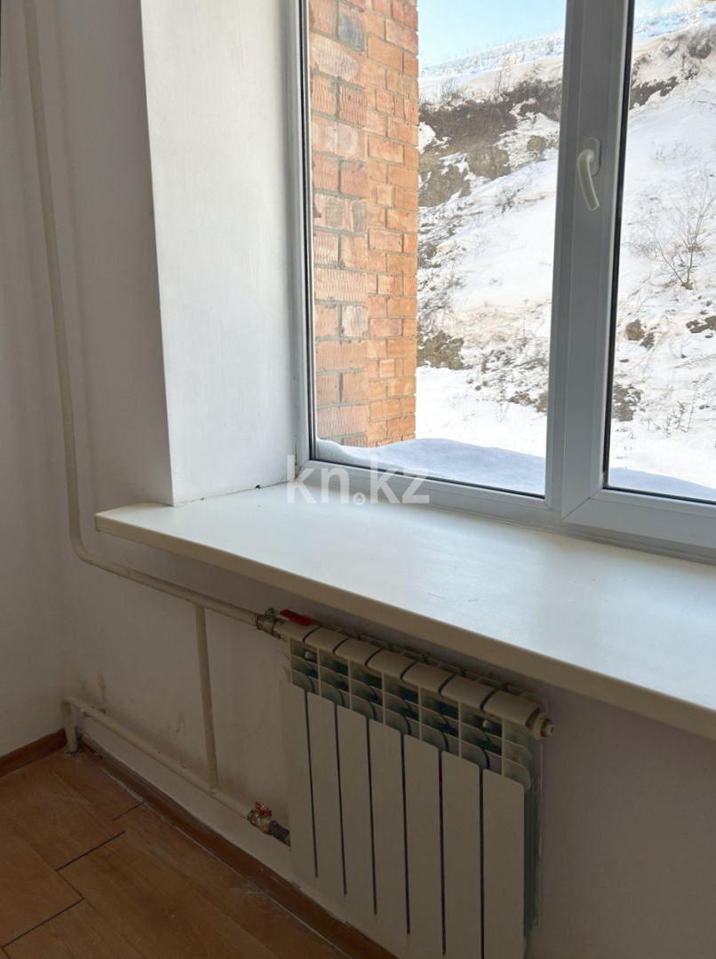 Продажа 2-комнатной квартиры, 56.4 м² - Продажа и аренда недвижимости в Усть-Каменогорске фото 10 из 25