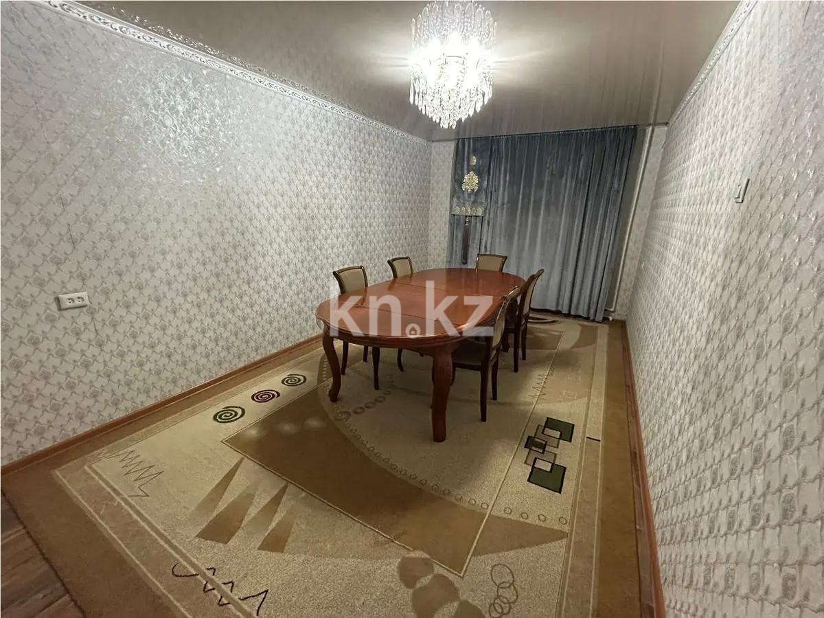 Продажа 3-комнатной квартиры, 62 м² - Продажа квартир в Темиртау - страница 14 фото 2 из 7