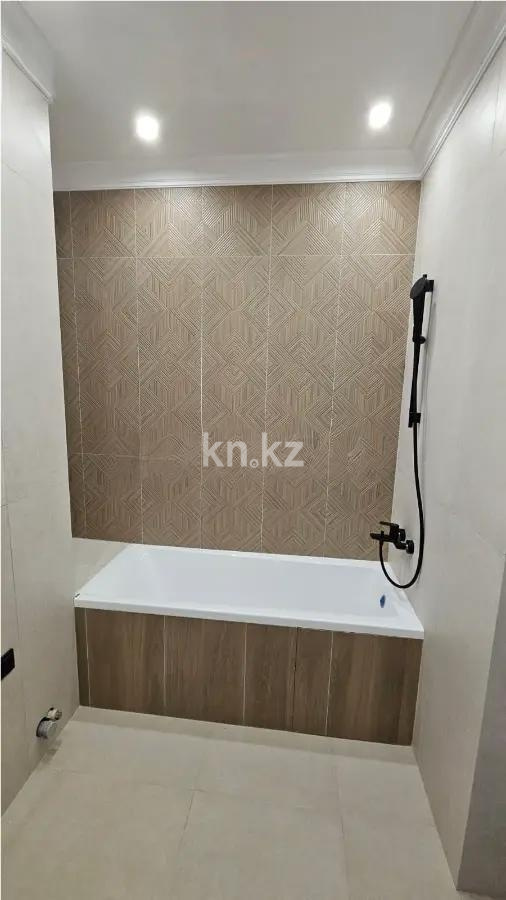 Продажа 2-комнатной квартиры, 65.58 м², ул. Е-900, дом  4 в Астане - фото 5 Продажа 2-комнатной квартиры, 65.58 м², ул. Е-900, дом  4 в Астане - фото 5