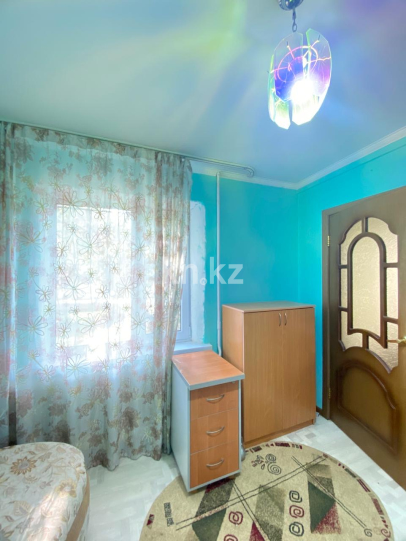 Аренда 2-комнатной квартиры, 45 м² в Астане - фото 6