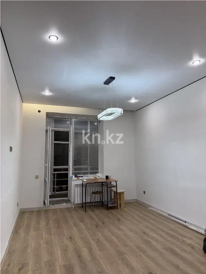 Продажа 2-комнатной квартиры, 47 м² в Астане - фото 2