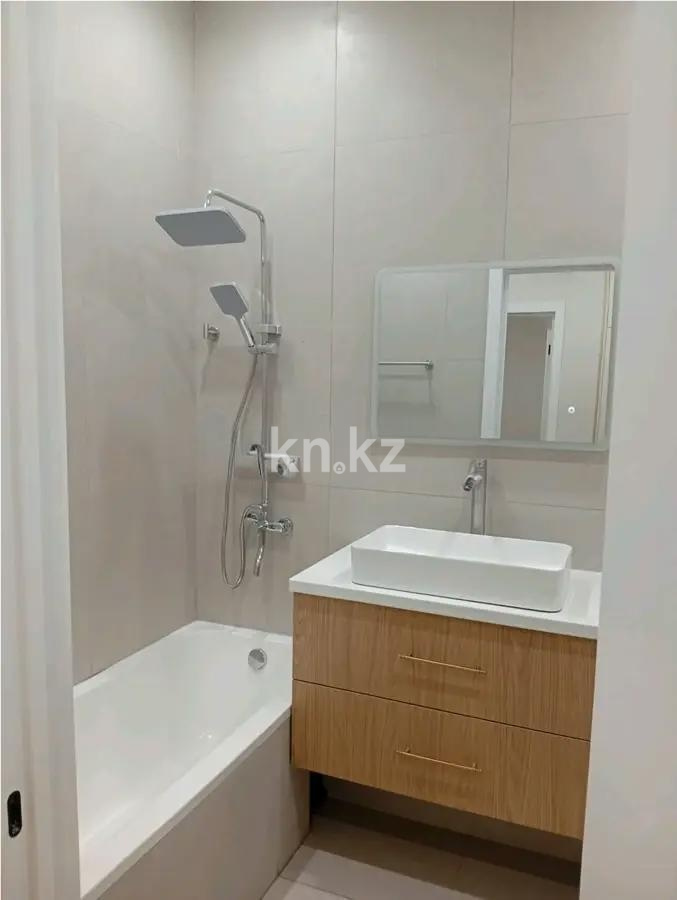 Продажа 2-комнатной квартиры, 44 м² - Продажа двухкомнатных квартир от собственников в Алматы - страница 28 фото 3 из 3