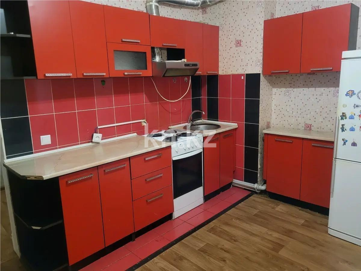 Продажа 3-комнатной квартиры, 97 м² в Астане - фото 4