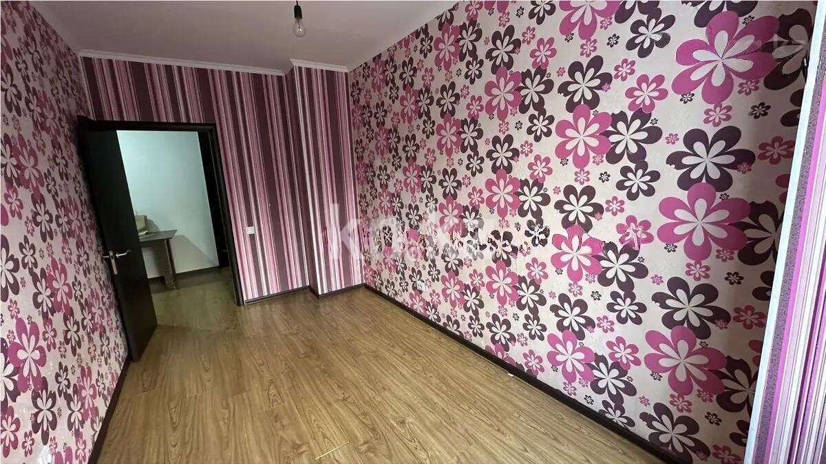 Продажа 2-комнатной квартиры, 64.2 м² в Астане - фото 2