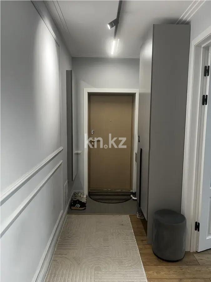 Продажа 2-комнатной квартиры, 60 м² в Астане - фото 5