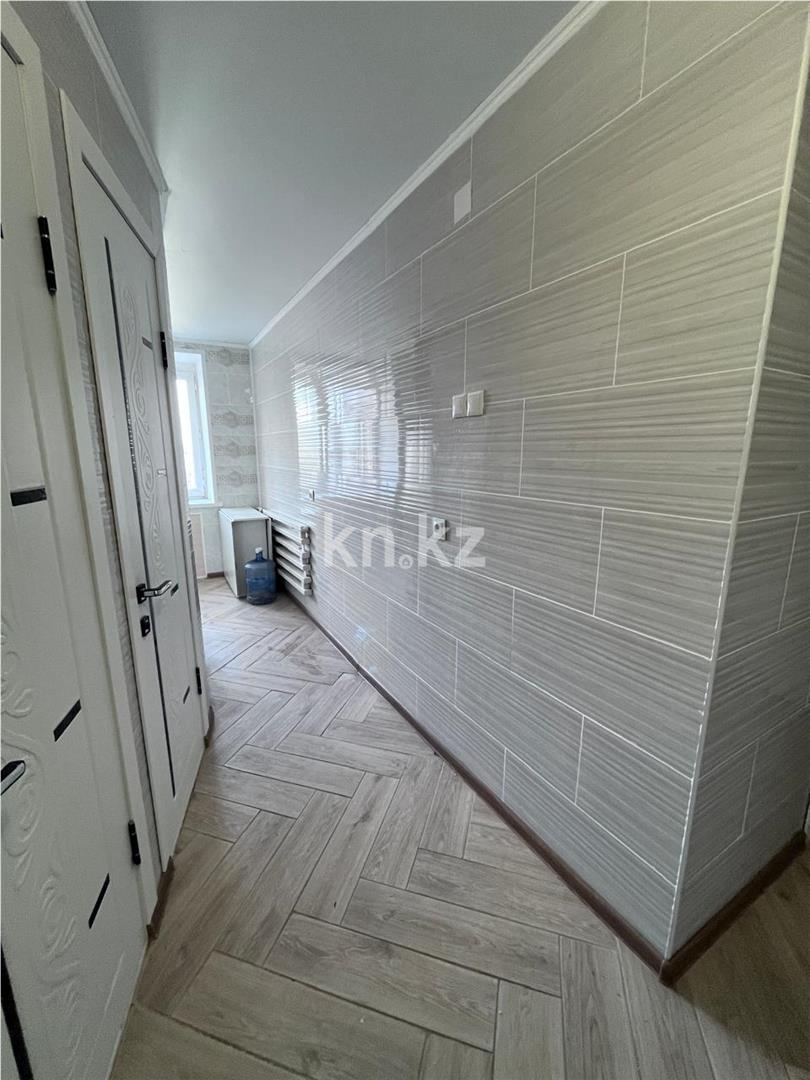 Продажа 2-комнатной квартиры, 46 м², ул. Сатыбалдина, дом  11 в Караганде - фото 7