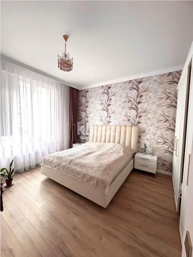 Продажа 2-комнатной квартиры, 67 м² в Астане - фото 2