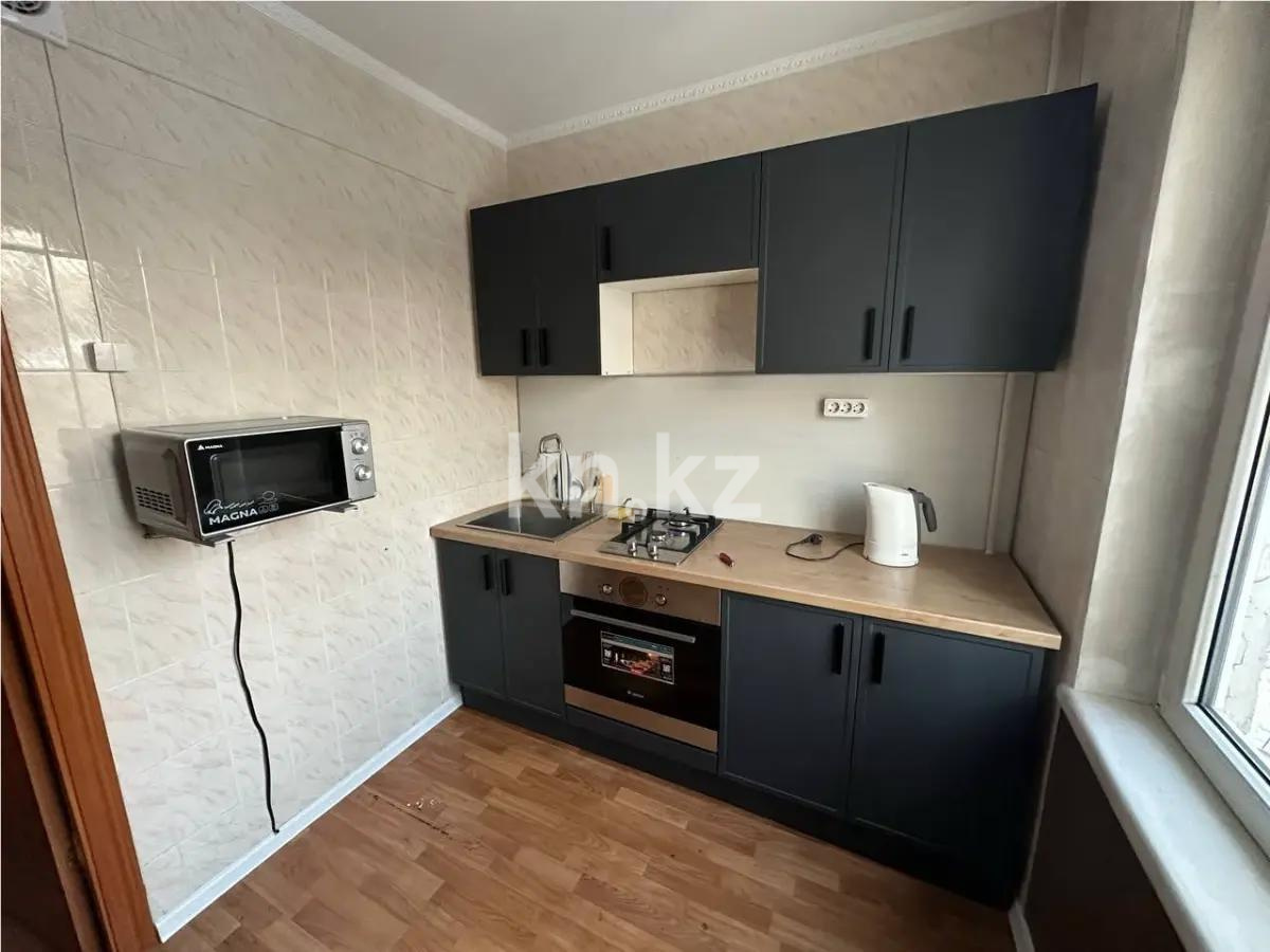 Продажа 2-комнатной квартиры, 44.2 м² - Продажа квартир в Алматы - страница 26 фото 2 из 6