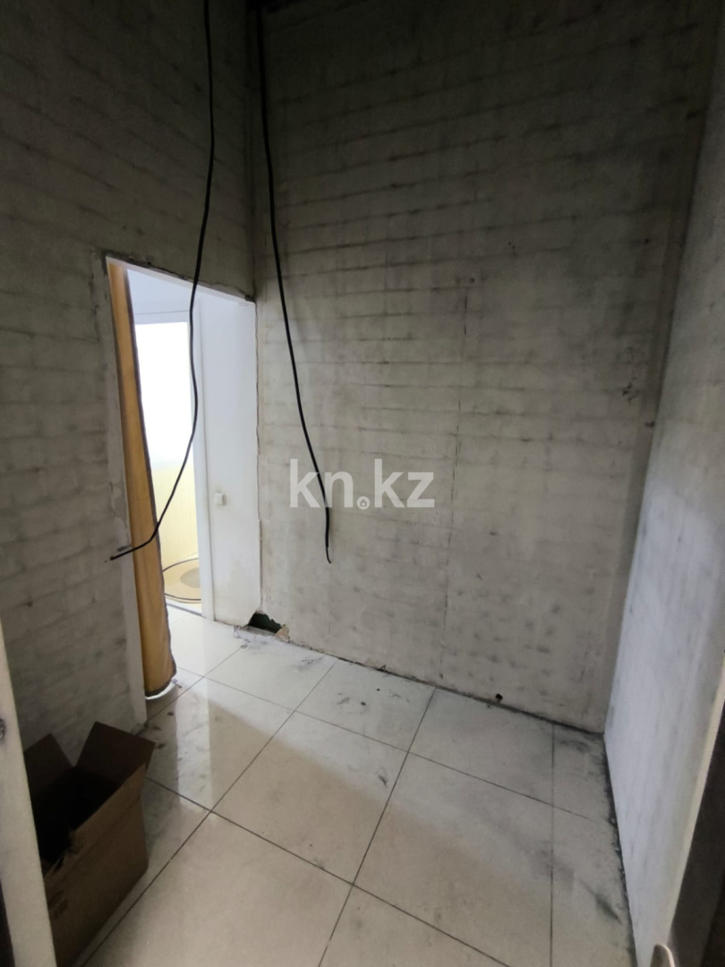 Аренда помещения - Аренда недвижимости в Казахстане - страница 2 фото 21 из 25
