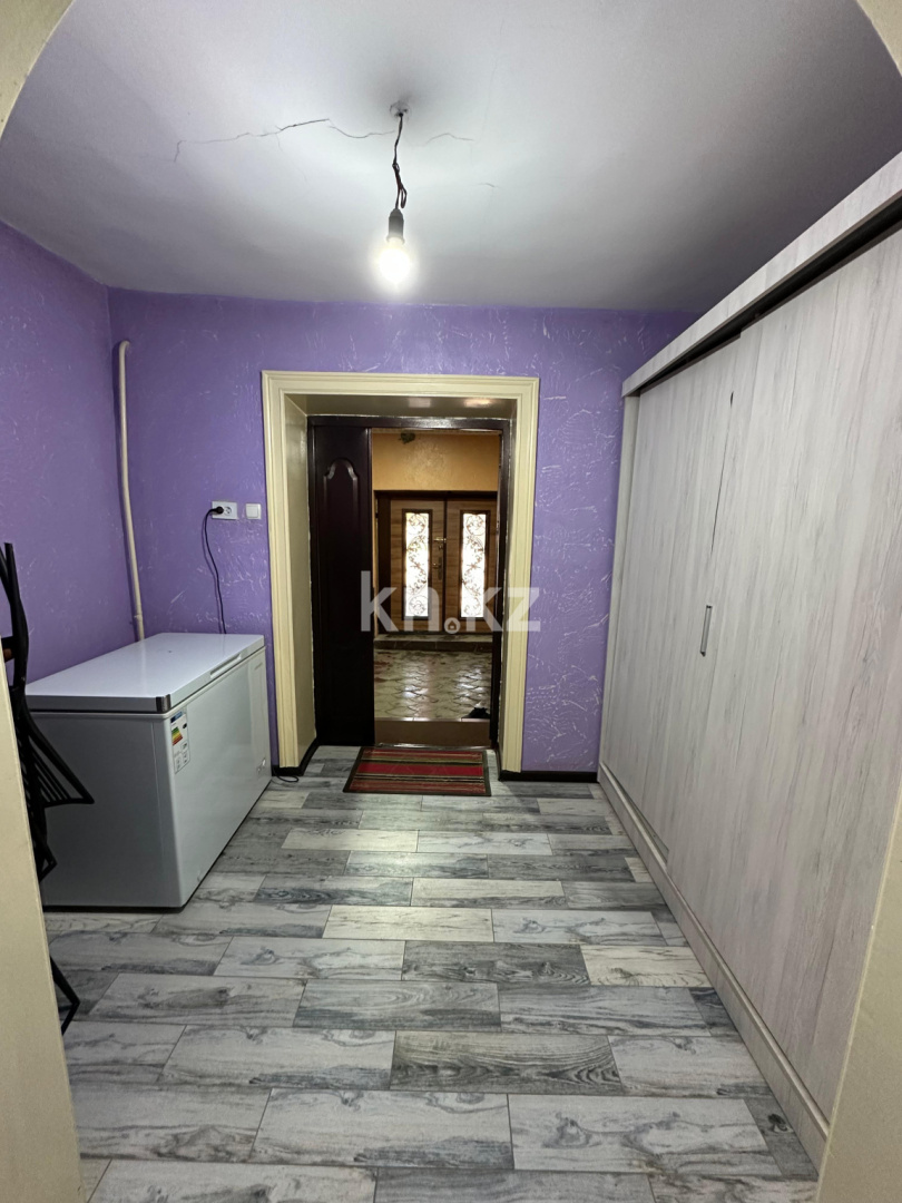 Продажа 7-комнатного дома, 224 м² - Продажа домов, коттеджей в Шымкенте фото 23 из 26