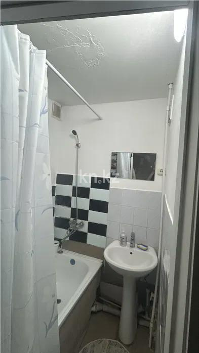 Продажа 2-комнатной квартиры, 44 м² в Караганде - фото 3