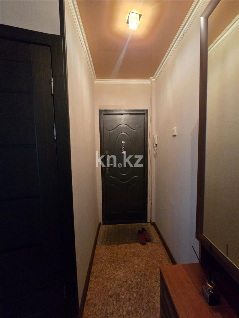 Продажа 2-комнатной квартиры, 47 м², ул. 4-й мик-н в Темиртау - фото 9