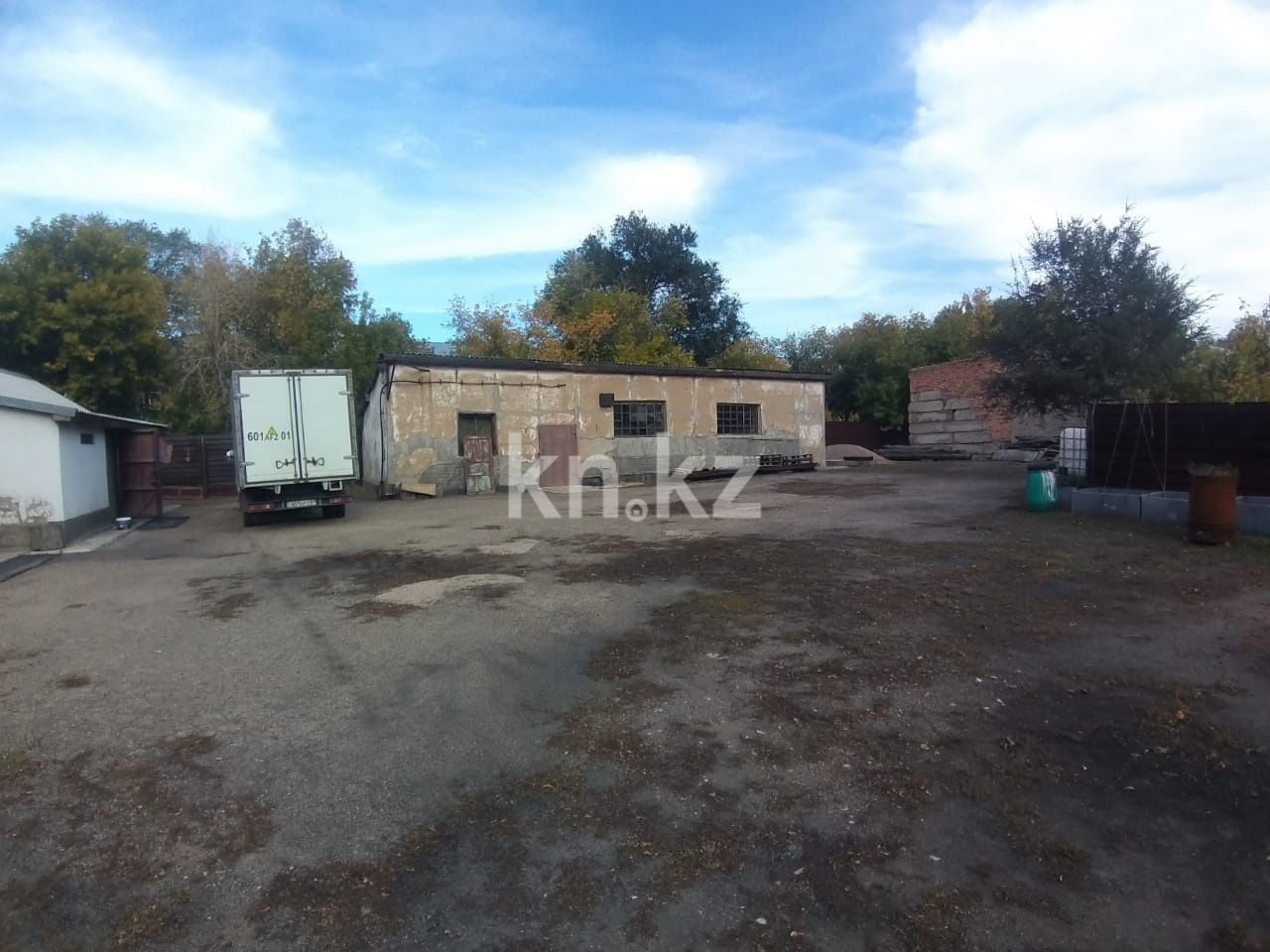 Продажа , 225 м², ул. Победы - Продажа квартир в Сарани фото 9 из 35