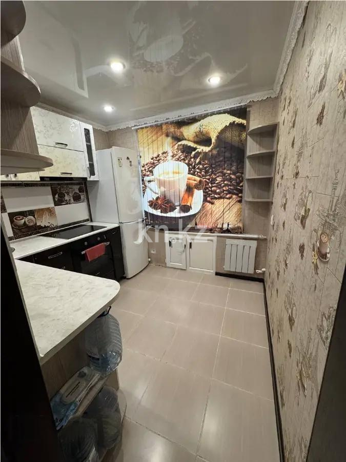 Продажа 2-комнатной квартиры, 45 м², пр. Республики, дом  41/1 - Продажа квартир в Темиртау без посредников фото 3 из 4