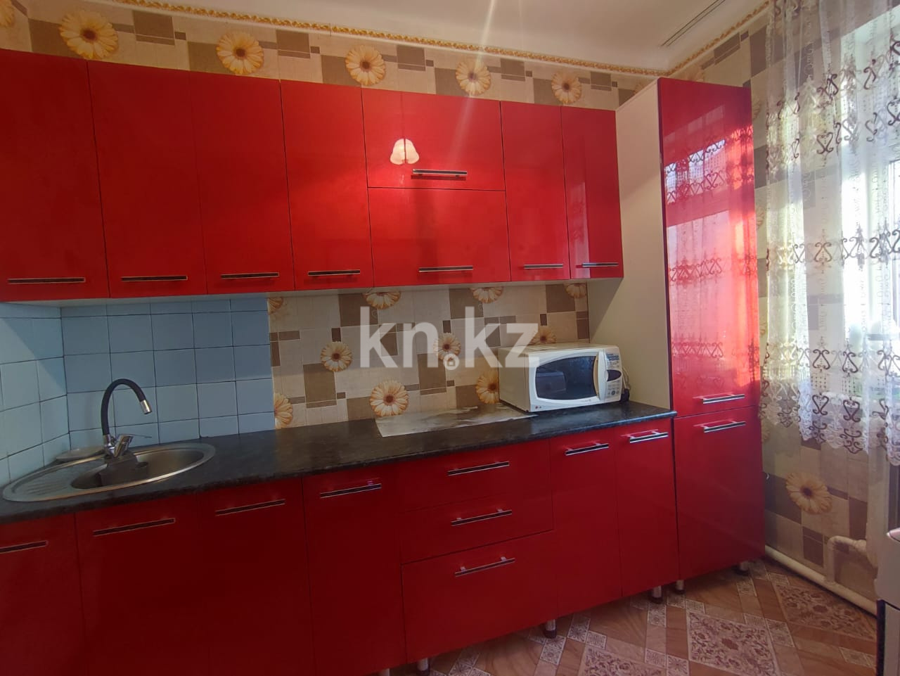 Продажа 5-комнатного дома, 130 м² - Продажа домов, коттеджей в Алматинской области фото 8 из 10