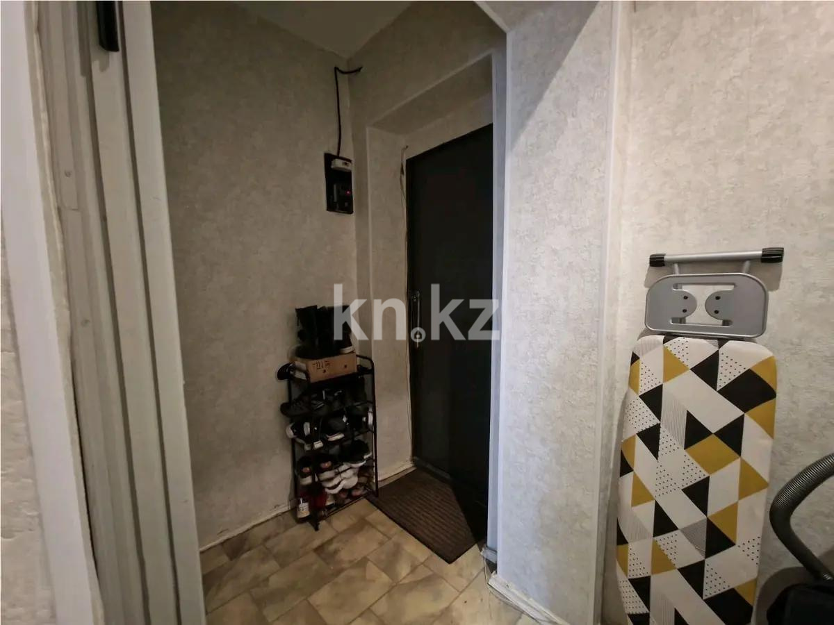 Продажа 2-комнатной квартиры, 52 м² - Продажа квартир от собственников в Алматы - страница 5 фото 5 из 5
