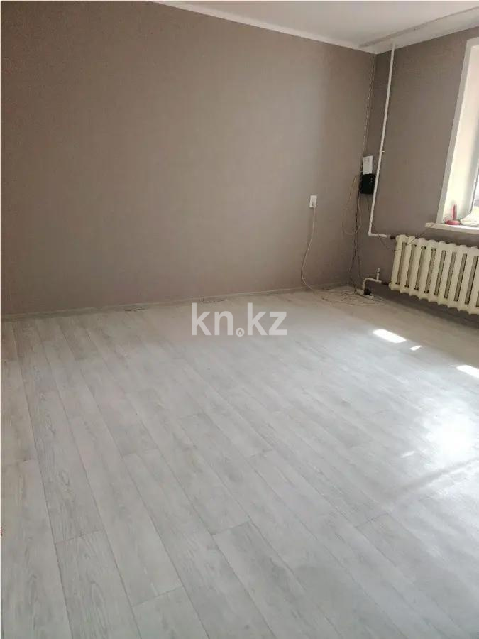 Продажа 4-комнатной квартиры, 88 м² в Абае