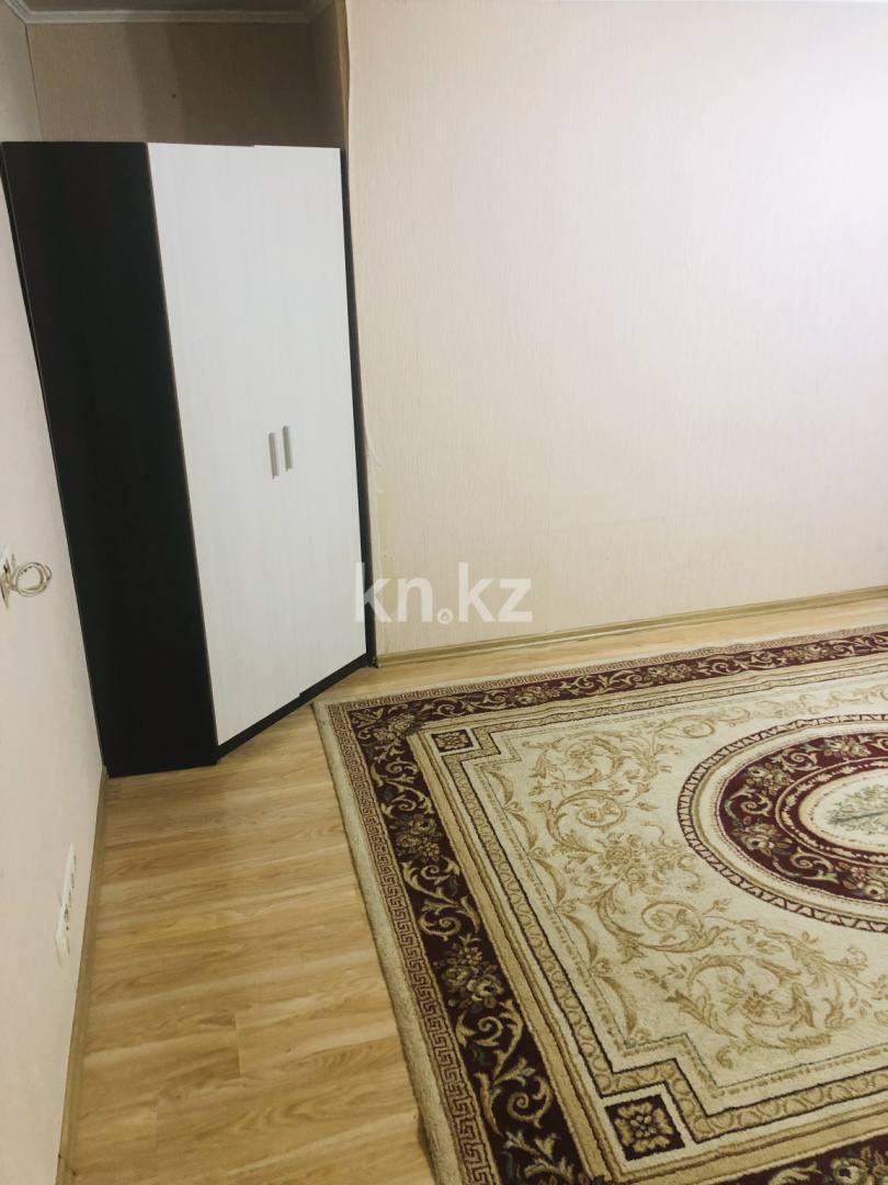 Продажа 1-комнатной квартиры, 31 м² - Продажа однокомнатных квартир от собственников в Уральске фото 3 из 8