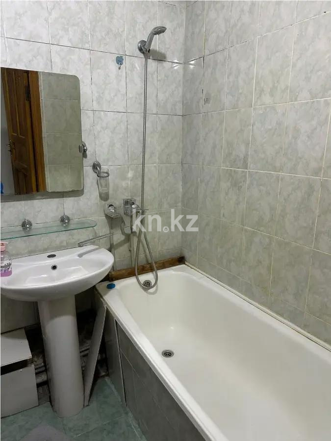 Продажа 3-комнатной квартиры, 58.5 м² - Продажа домов, коттеджей в Павлодаре фото 4 из 4