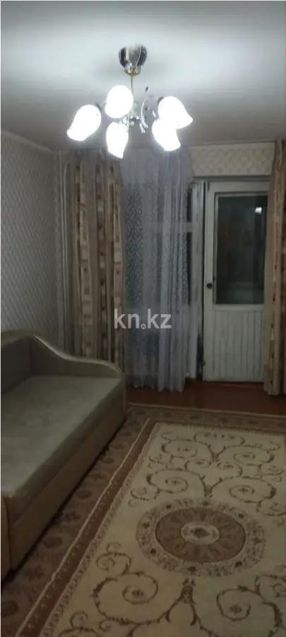 Продажа 3-комнатной квартиры, 59.8 м² в Астане