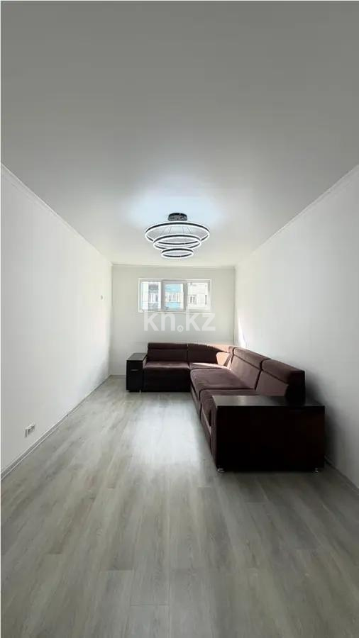 Продажа 2-комнатной квартиры, 60 м² в Алматы - фото 2