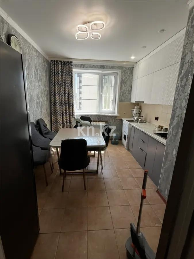 Продажа 2-комнатной квартиры, 64 м² в Астане - фото 3