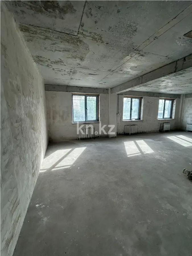 Продажа 3-комнатной квартиры, 69.8 м² - Продажа квартир в Казахстане - страница 24 фото 1 из 1