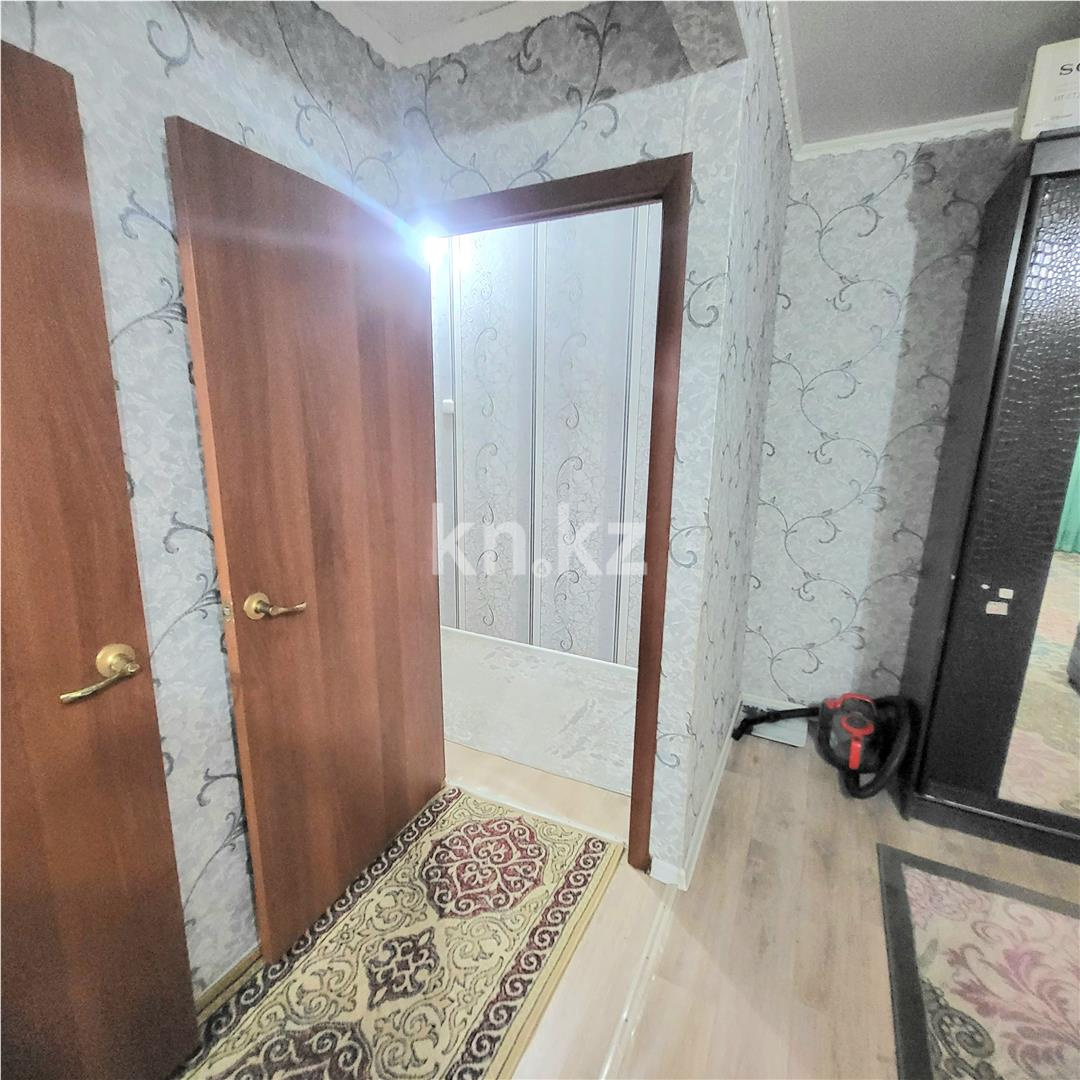 Продажа 1-комнатной квартиры, 32 м² в Темиртау - фото 9
