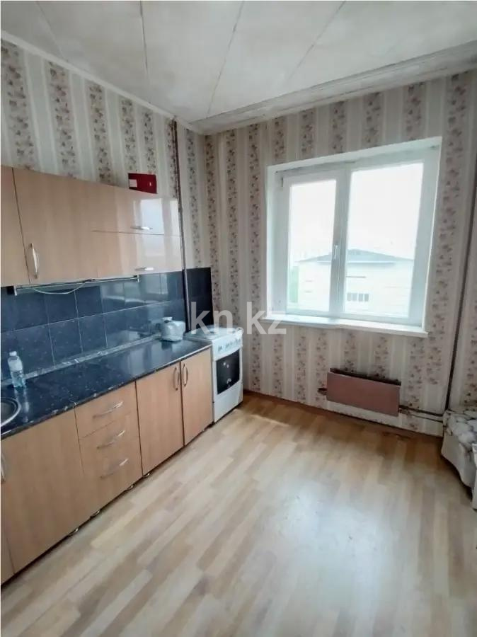 Продажа 1-комнатной квартиры, 40 м² - Продажа однокомнатных квартир от собственников в Алматы - страница 12 фото 2 из 3