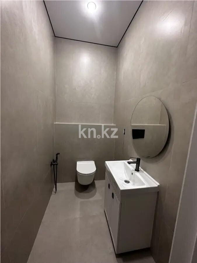 Продажа 3-комнатной квартиры, 89.2 м² в Астане - фото 6