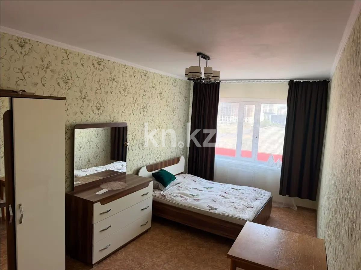 Продажа 2-комнатной квартиры, 68 м² - Продажа квартир от собственников в Караганде фото 2 из 6