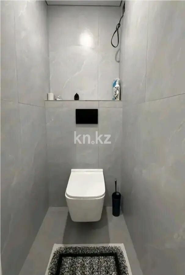 Продажа 3-комнатной квартиры, 71 м² в Астане - фото 7