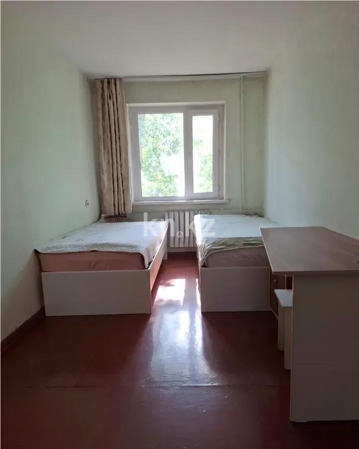 Продажа 2-комнатной квартиры, 58 м² в Караганде - фото 2