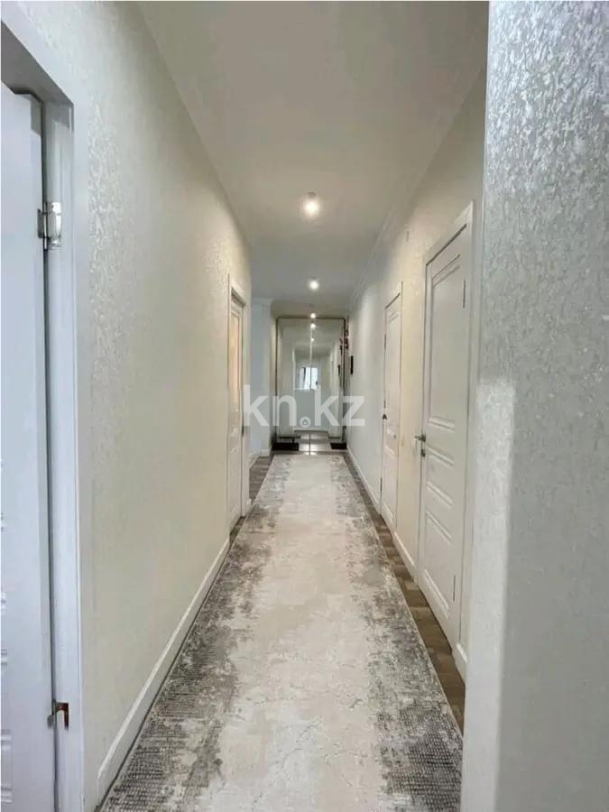 Продажа 3-комнатной квартиры, 70 м², пр. Момышулы, дом  15а в Астане - фото 7