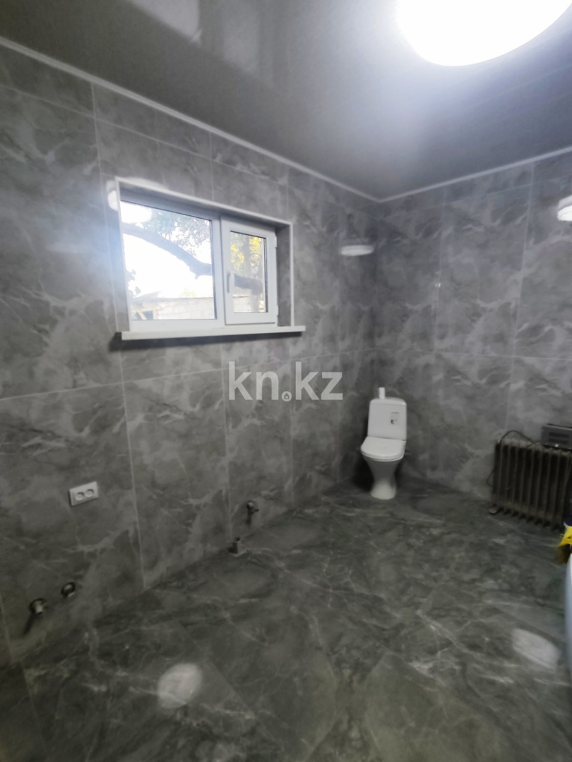 Продажа 4-комнатного дома, 68.3 м² - Продажа домов, коттеджей в Алматинской области фото 30 из 40